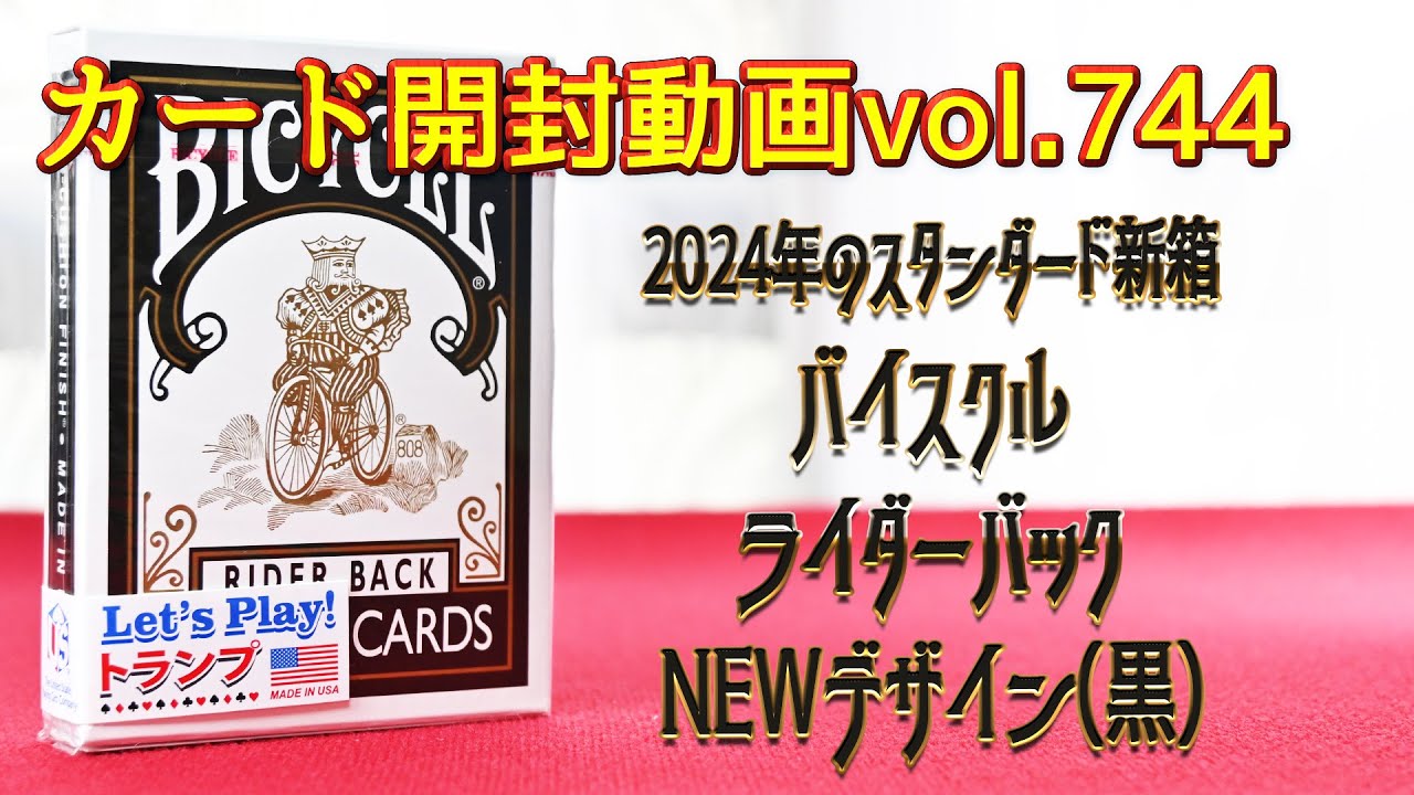 hq720.jpg?sqp=-