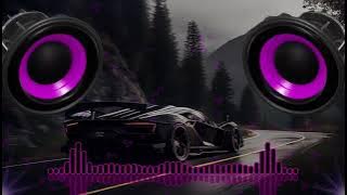BASS BOOSTED | REMIX MUSIC BASS TEST EXTREMEBASS BASSBOOSTER DJ MUSIC NEW SONG BEATS SPEAKER TEST