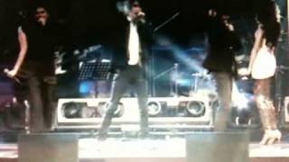 3BB HDTV Part4