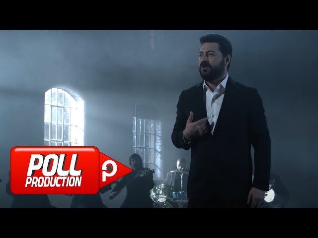 SERKAN KAYA - Kalakaldim