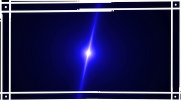 Any two norms on finite dimensional normed space are equivalent.Exploring Completeness of Normed