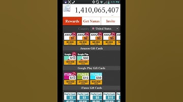Appnana Hacked code 1,000,000