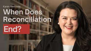 Did BC Get Reconciliation Wrong Karen Restoule on DRIPA, Cowichan & Private Property Rights