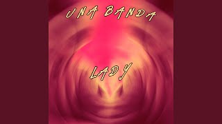 UBA2