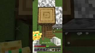 #minecraft #hardcore #series #survivalgame #foryou #fyp #viral #java #javaedition #minecraftpe
