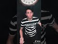 كسرتوني ولفيتو الحكاية حواليا كسرتوني ولفيتو الحكاية حواليا