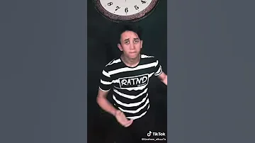 كسرتوني ولفيتو الحكاية حواليا 
