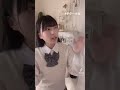 スリーツーワン⤴︎🎸#shorts #TikTok