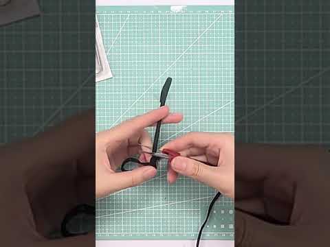 Tesoura de Corte