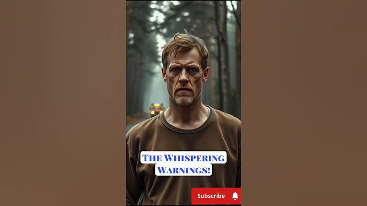 A Man Who Predicted Accidents Before They Happened — True Story of Anders Larson