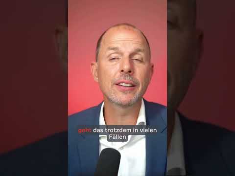 Ohne Anwalt scheiden