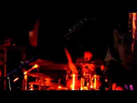 Eye Empire -