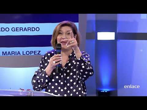 Juanita Cercone -