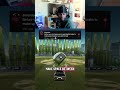 Day 2, I see improvements 🫣 What do you think? @RocketLeague #rocketleague #rocketleaguemechanics