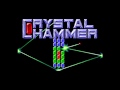 Karsten Obarski - Crystal Hammer (Amiga Music) (1987)