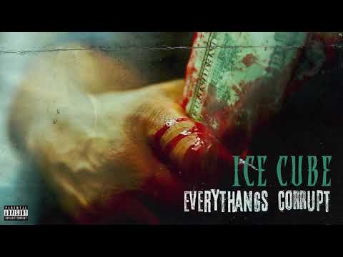 Putar Still In The Kitchen - Ice Cube