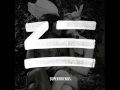 ZHU -- Superfriends