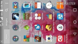 Teenage Mutant Ninja Turtles mod for mcpe 13.1 screenshot 1