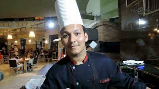 Amphoras Beach Hotel 5 Шарм Эль Шейх 2025 . Что Входит В Систему Ultra All Inclusive ?Обзор Отеля