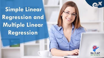 Single Linear Regression| Multiple Linear Regression |Data Science Faculty Development Program Day-7