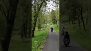 Wes tatas story WA viral