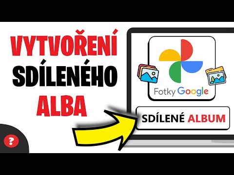 Video: Jak zobrazit skryté řádky v Tabulkách Google na PC nebo Mac