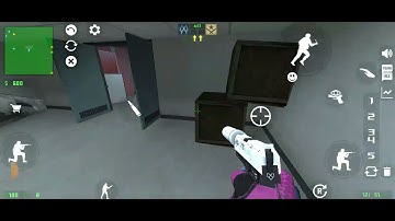 csmos new update v2.6 download