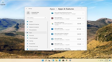 [How to Fix] Nvidia GeForce Experience (Error Code: 0x0003) [Guide]
