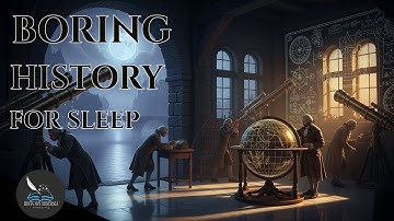 The Map That Lied — The Cartographers Who Shaped Reality