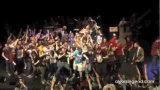 Four Year Strong  Wasting Time eternal Summer 41212