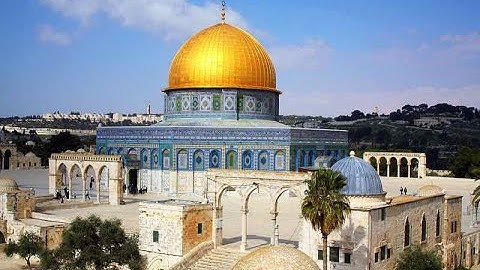 سورة النساء  | القارىء عبد البارىء الثبيتي