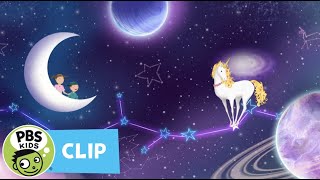 Die In The Sky Pinkalicious & Peterrific