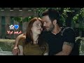 أحمد جواد ترهم لو لا حالات واتس آب