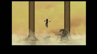 Void Memory - Everybody Wants to Rule the World