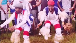 Shembe UMgidi:  Legend 45 vs Gautrain  at Florida 27 November 2022  #umgidi #Sundays_are_4_Umgidi