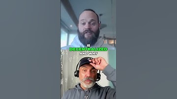 My Journey Through the Hive Blockchain Revolution