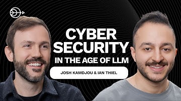 AI-Powered Attacks Are Here: Sublime’s Bet Against the Legacy Oligopoly