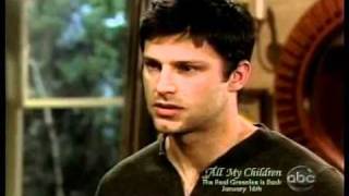 General Hospitallizs House Is On Fire 1 11 08