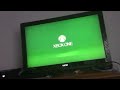 10 Xbox One HACKS & Tricks You Probably Didn't Know - YouTube