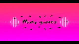 O QUE ACONTECEU COM O MEU CABELO?!?!~ por Mary games