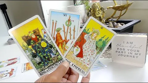 ARIES ♈️ WINDFALL💰ABUNDANCE🎉Aries Tarot Reading - DayDayNews