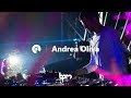 Andrea Oliva @ BPM Festival Portugal 2017 (BE-AT.TV)