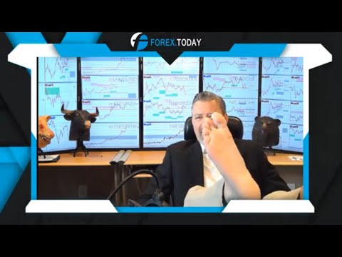 Forex.Today:  – Technical Analysis Trade Planning  for FOREX – Tuesday 28 July 2020