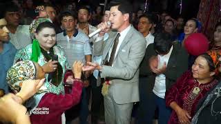 Tagtabazar Toylary 2024.Agajan Video Yashlyk.agarehim & Yazbibi Salon Pursatlary.