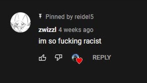 There are only 3 types of FE2 Chaos Players