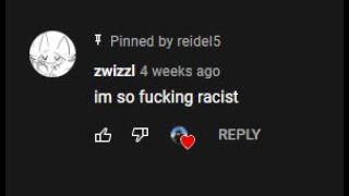 There are only 3 types of FE2 Chaos Players