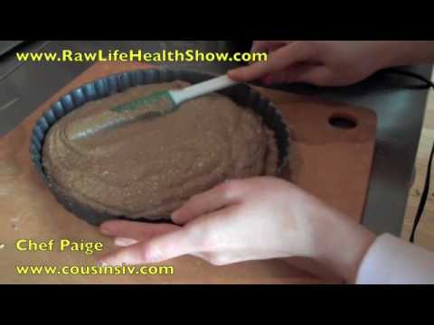 raw-food-recipes;-raw-cheese-cake-and-deep-pan-pizza