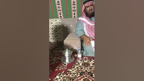 دحيم الحماد 1444ه آيات من سورة الحجر