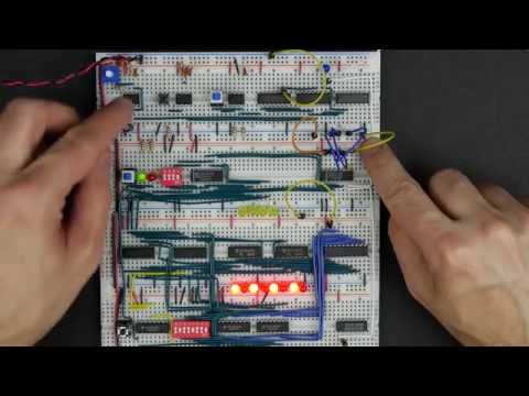 RAM module testing and troubleshooting