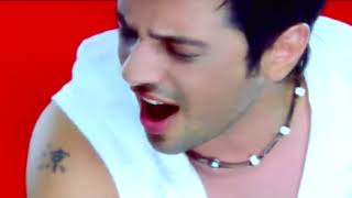 Emre Altuğ Bu Kadar Mı 